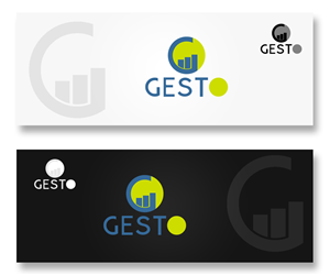 Logo Design by GRAFFYC for this project | Design: #1603366