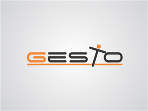 Logo Design by Kamal