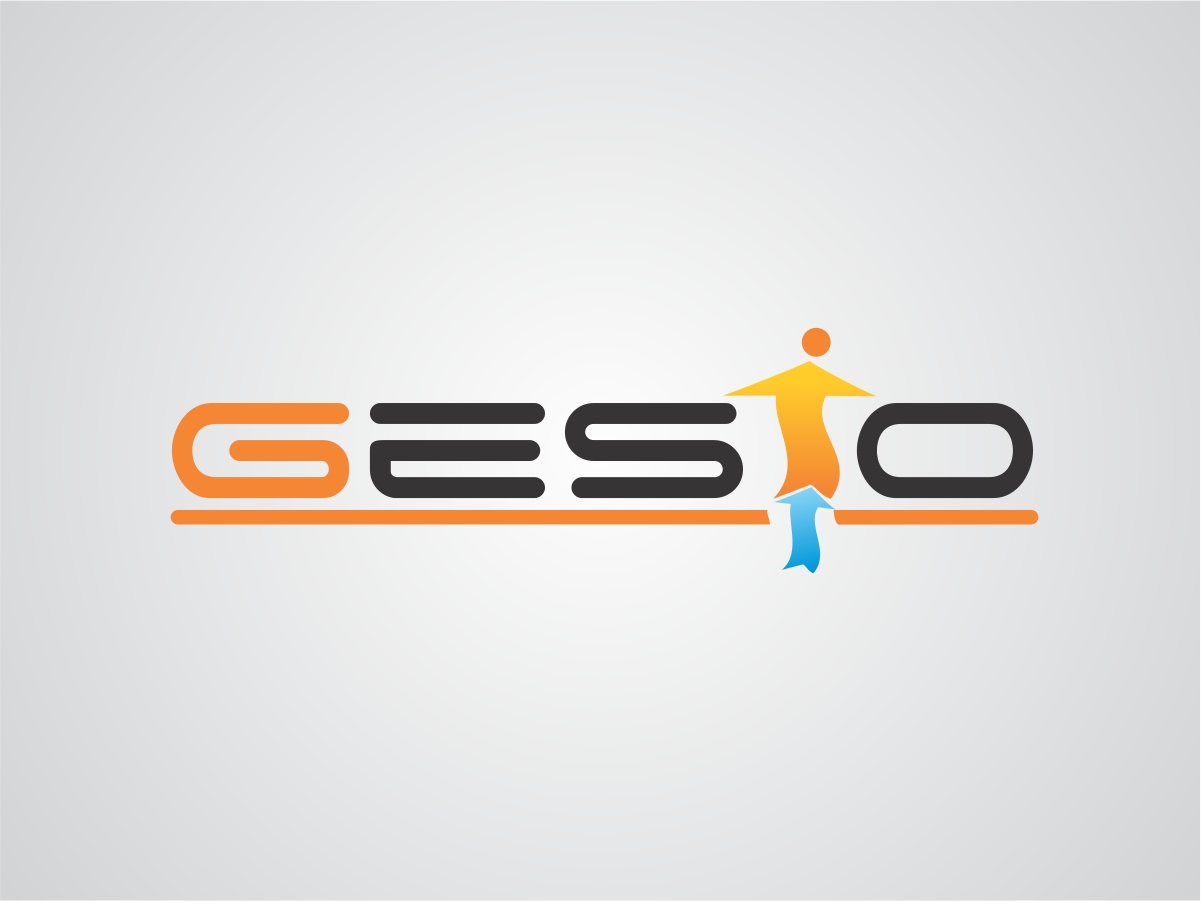 Logo Design by Kamal for this project | Design #1593237