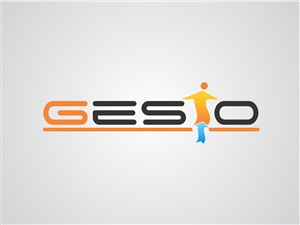 Logo Design by Kamal for this project | Design: #1593237