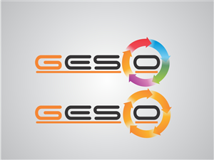 Logo Design by Kamal for this project | Design: #1593830