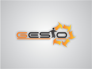 Logo Design by Kamal for this project | Design: #1594524