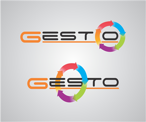 Logo Design by Kamal for this project | Design #1597526