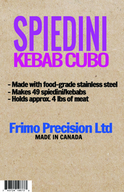 Diseño de Etiqueta por joey.rallos para este proyecto | Diseño #5910998