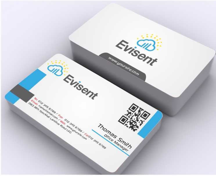 Business Card Design by AwsomeD for this project | Design #5929051