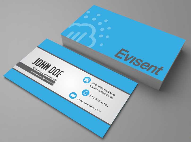 Business Card Design by AwsomeD for this project | Design #5929054