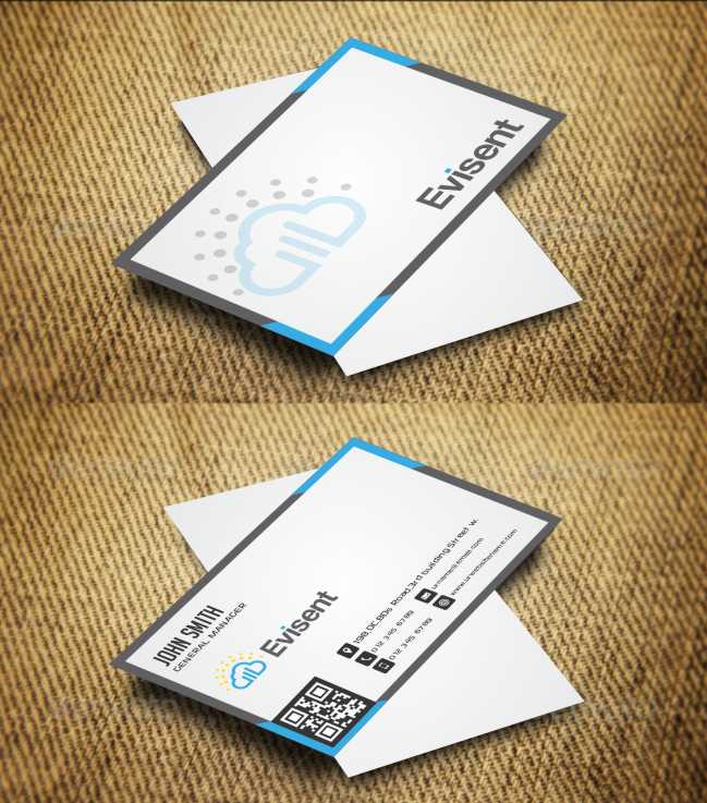Business Card Design by AwsomeD for this project | Design #5929063