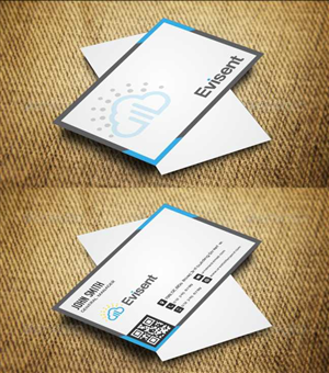 Diseño de Tarjeta de Presentación por AwsomeD para este proyecto | Diseño: #5929063