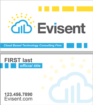 Business Card Design by HG Design-FL