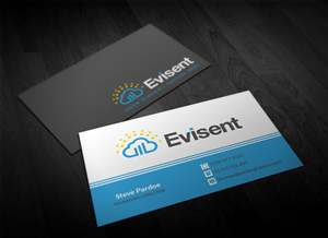 Diseño de Tarjeta de Presentación por Pointless Pixels India para este proyecto | Diseño: #5923875