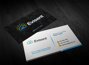 Diseño de Tarjeta de Presentación por Pointless Pixels India para este proyecto | Diseño: #5934980