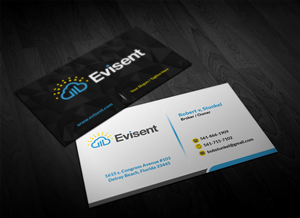 Diseño de Tarjeta de Presentación por Pointless Pixels India para este proyecto | Diseño: #5934985