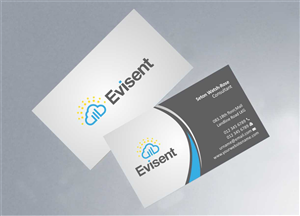 Diseño de Tarjeta de Presentación por szabist para este proyecto | Diseño: #5919396