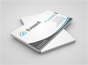 Diseño de Tarjeta de Presentación por szabist para este proyecto | Diseño: #5919410