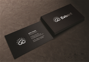 Diseño de Tarjeta de Presentación por Creations Box 2015 para este proyecto | Diseño: #5945915