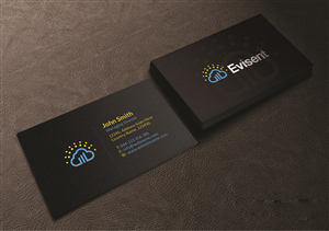 Diseño de Tarjeta de Presentación por Creations Box 2015 para este proyecto | Diseño: #5952539