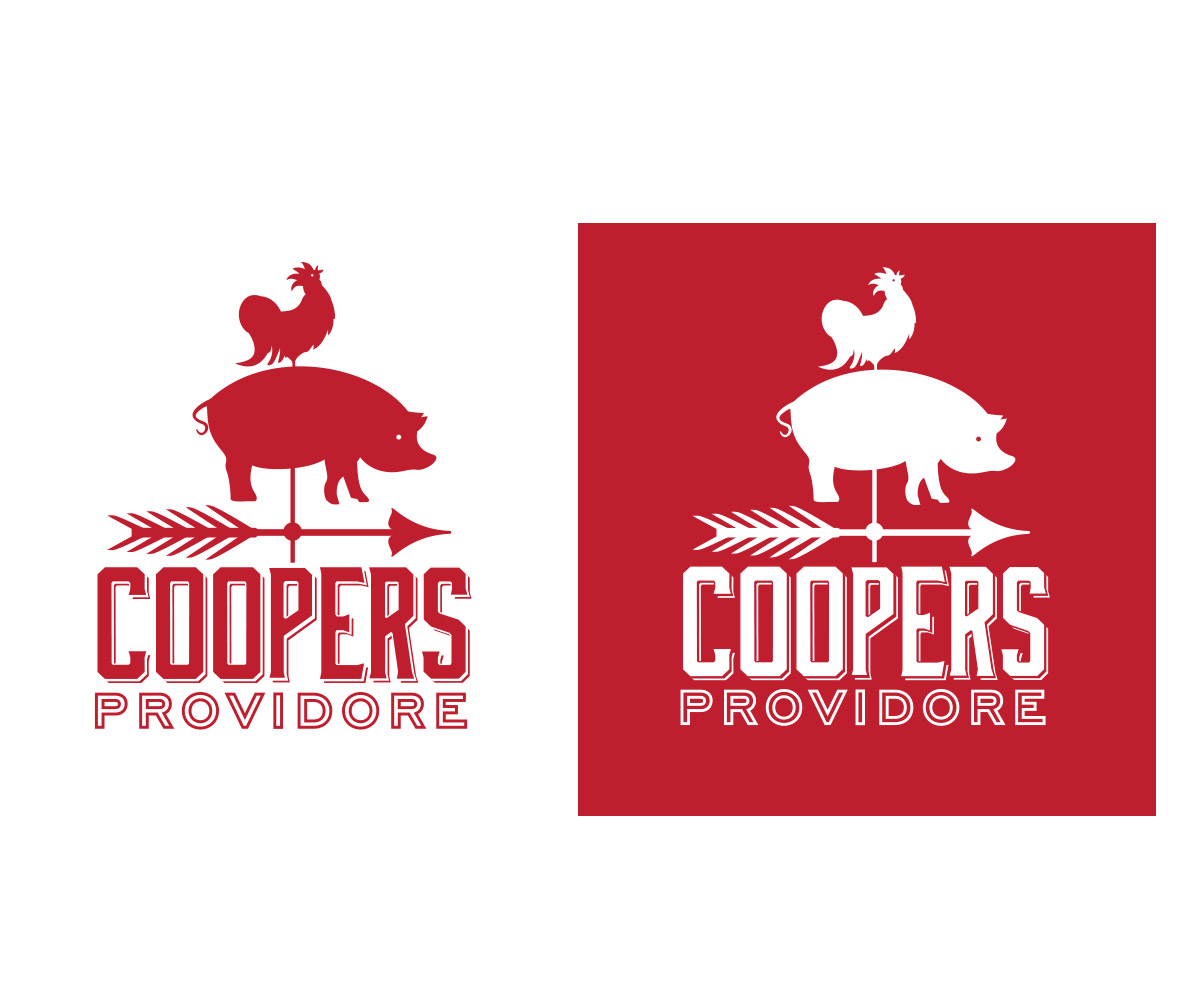 Logo-Design von masher für dieses Projekt | Design #5932541