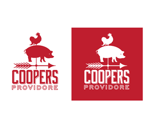 Logo-Design von masher für dieses Projekt | Design: #5932541