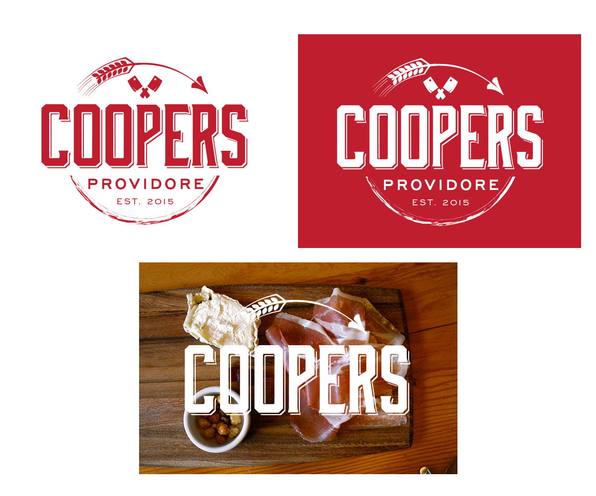 Logo-Design von masher für dieses Projekt | Design #5932543