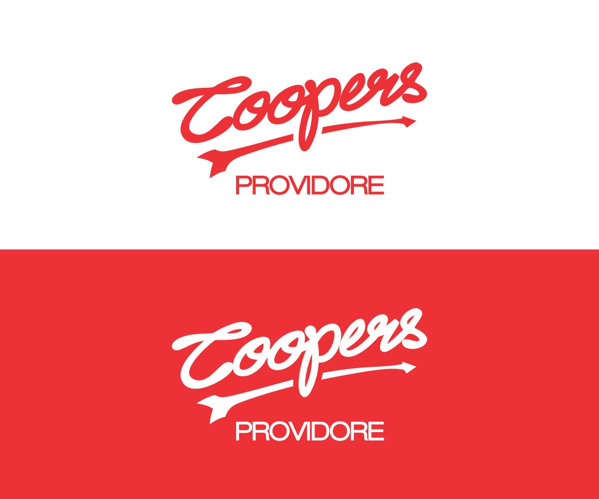 Logo Design by J Mahesh for this project | Design #5896305