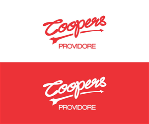 Logo-Design von J Mahesh für dieses Projekt | Design: #5896305