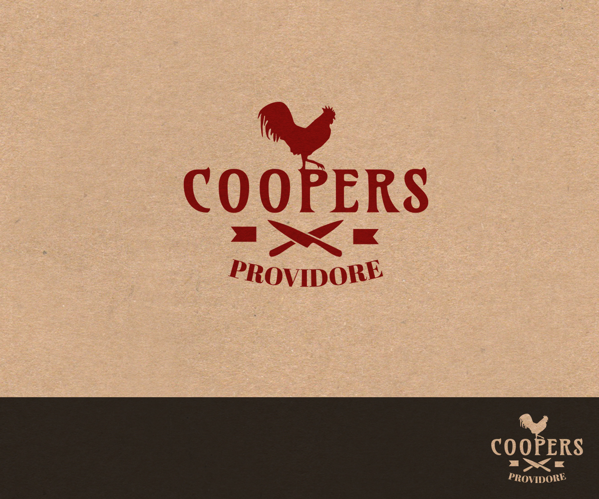 Logo-Design von karolin für dieses Projekt | Design #5917128