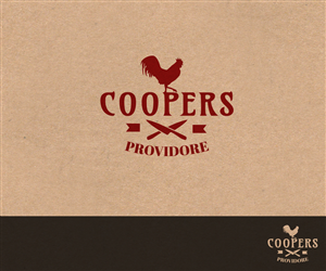 Logo-Design von karolin für dieses Projekt | Design: #5917128