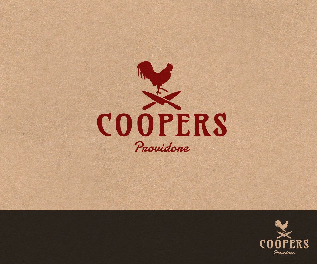 Logo-Design von karolin für dieses Projekt | Design #5917133