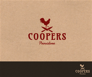 Logo-Design von karolin für dieses Projekt | Design: #5917133