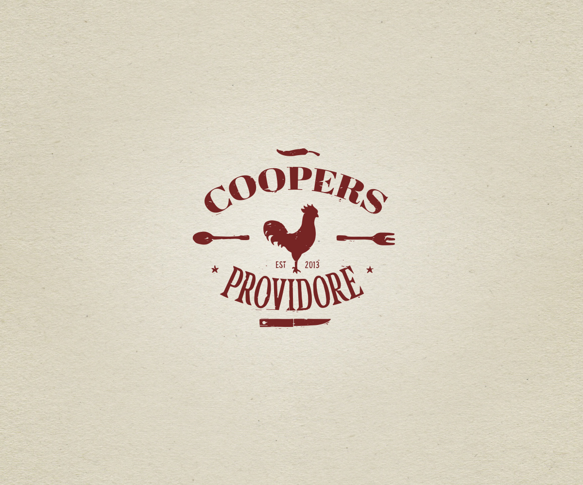 Logo-Design von karolin für dieses Projekt | Design #5926038