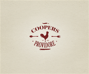 Logo-Design von karolin für dieses Projekt | Design: #5926038