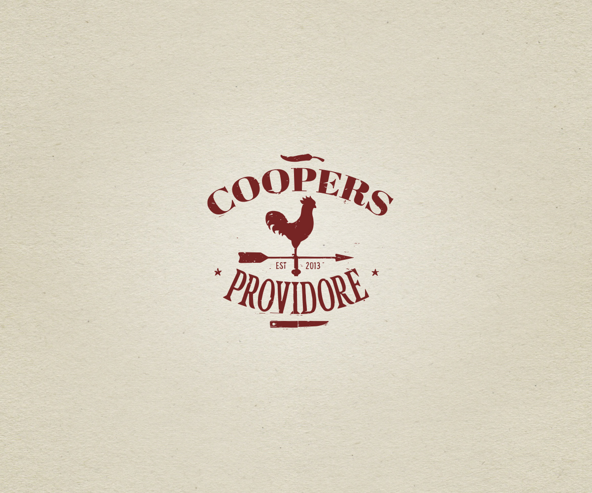 Logo-Design von karolin für dieses Projekt | Design #5934617