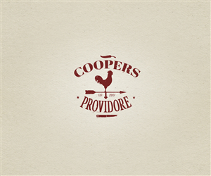 Logo-Design von karolin für dieses Projekt | Design: #5934617