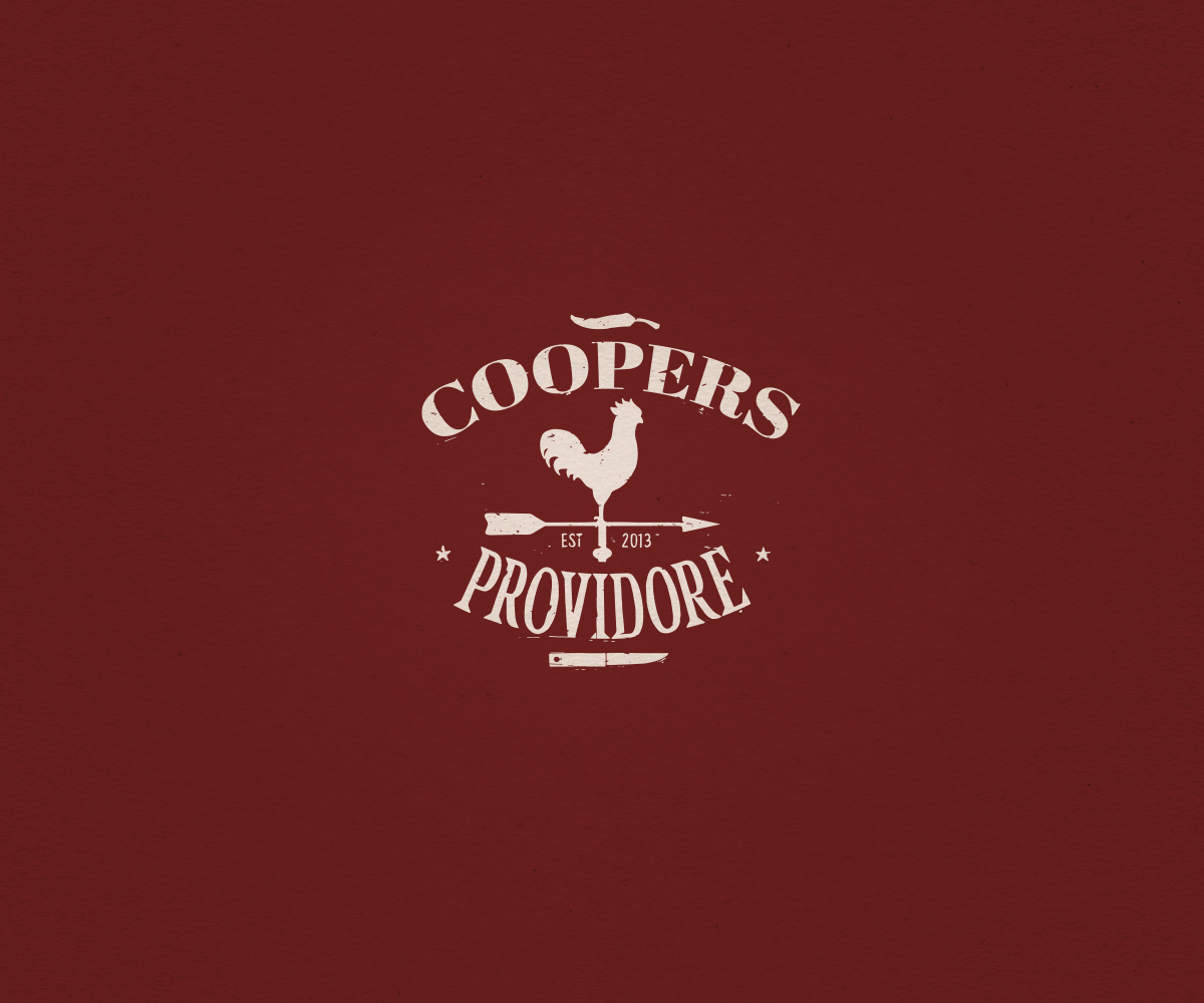 Logo-Design von karolin für dieses Projekt | Design #5934620