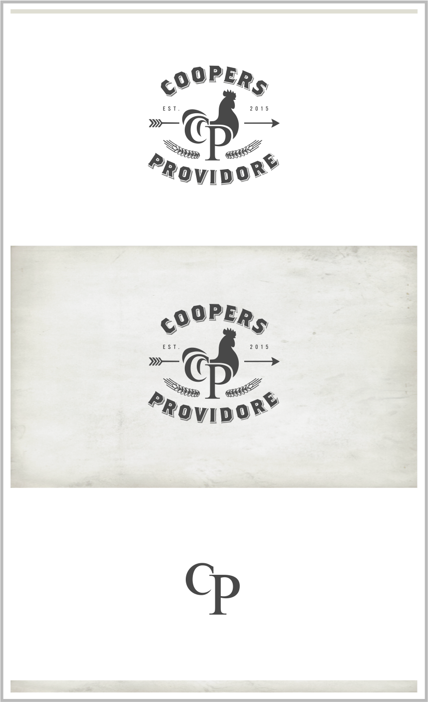 Logo-Design von  Raicho für dieses Projekt | Design: #5963214