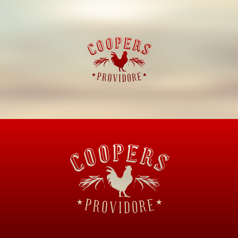 Logo-Design von REDcrackers.com für dieses Projekt | Design #5938200