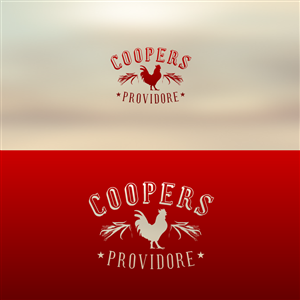 Logo-Design von REDcrackers.com für dieses Projekt | Design: #5938200