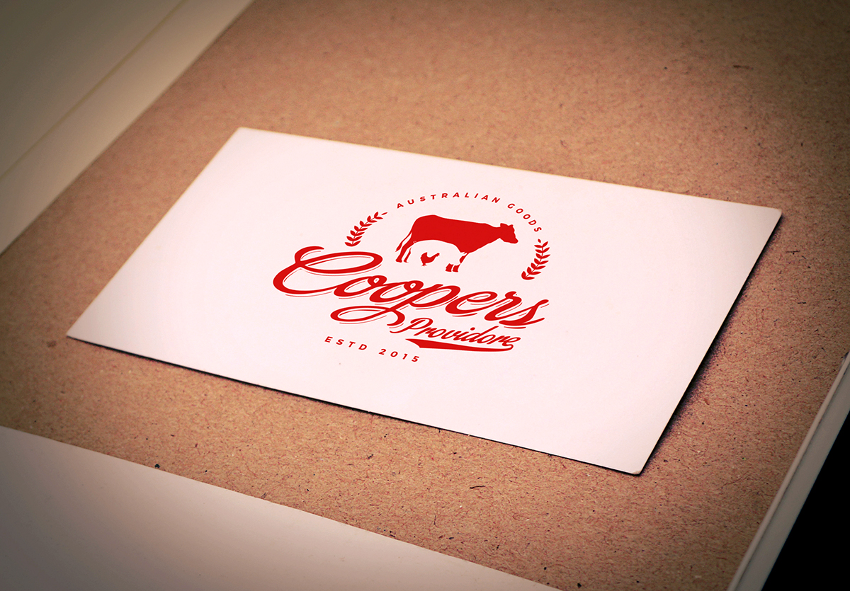 Logo-Design von Magnolia S für dieses Projekt | Design #5931305