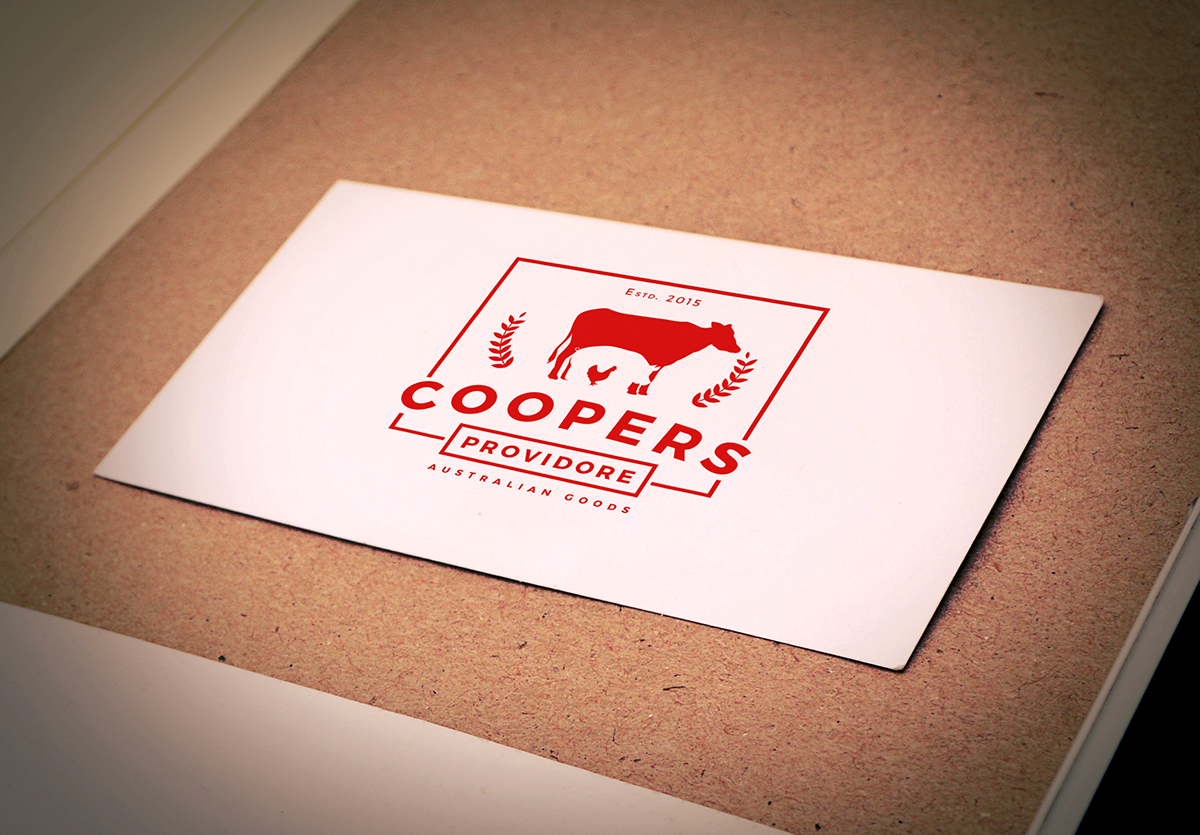 Logo-Design von Magnolia S für dieses Projekt | Design #5931308