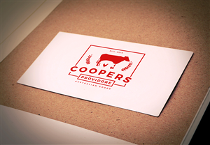 Logo-Design von Magnolia S für dieses Projekt | Design: #5931308