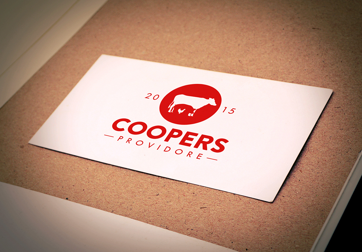 Logo-Design von Magnolia S für dieses Projekt | Design #5932903