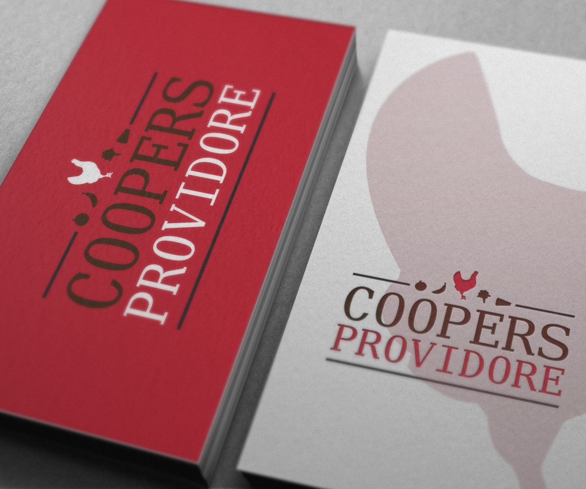Design de Logo par CZP pour ce projet | Design #5898982