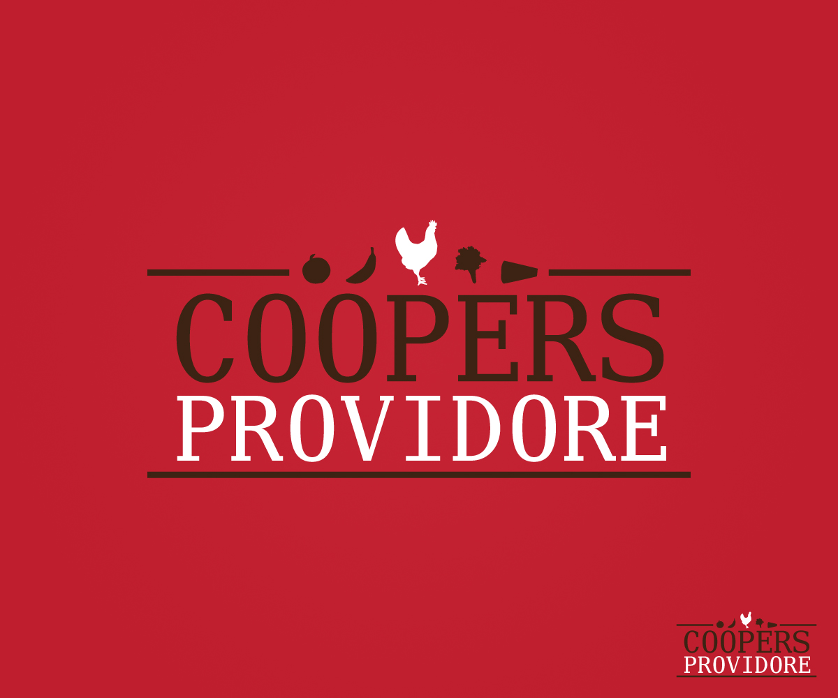 Logo-Design von CZP für dieses Projekt | Design #5932978