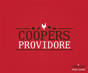 Logo-Design von CZP für dieses Projekt | Design: #5932978