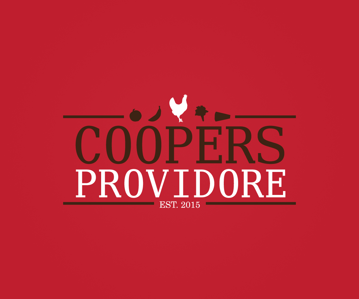 Logo-Design von CZP für dieses Projekt | Design #5942662