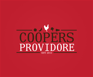 Logo-Design von CZP für dieses Projekt | Design: #5942662