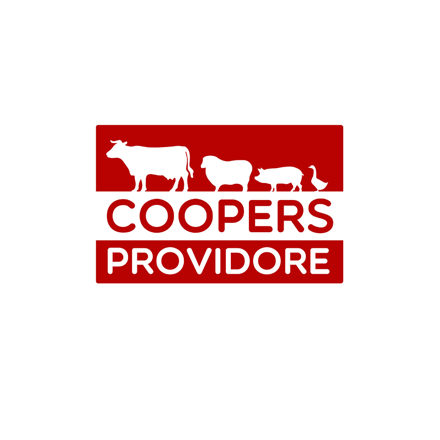 Logo Design by AnaDen for this project | Design #5963459