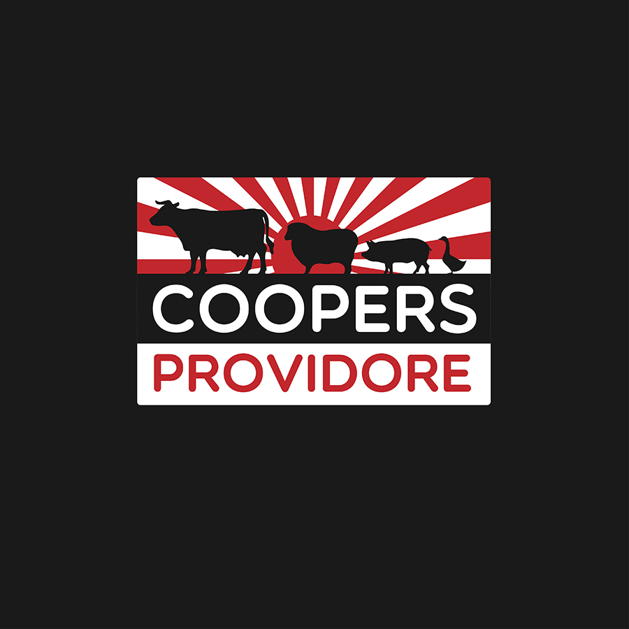 Logo Design by AnaDen for this project | Design #5963465