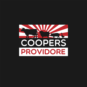 Logo-Design von AnaDen für dieses Projekt | Design: #5963465