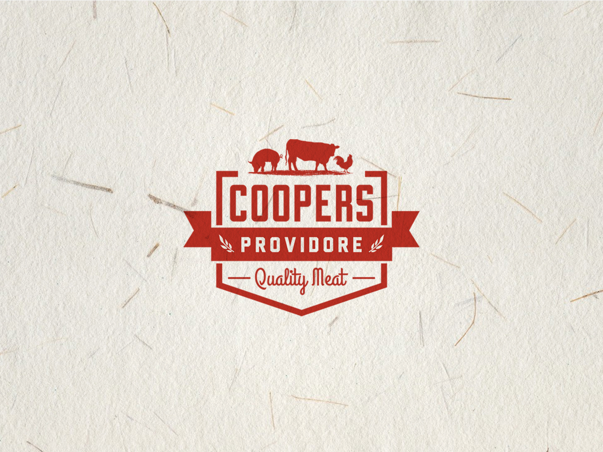 Logo Design by Creative Juice for this project | Design #5937060